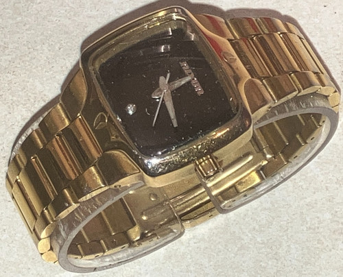 Nixon small player womens all - nixon,