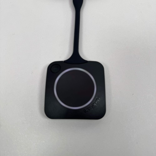 Barco clickshare gen usb - gen, usb-c