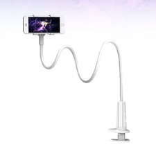  360 degrés de rotation