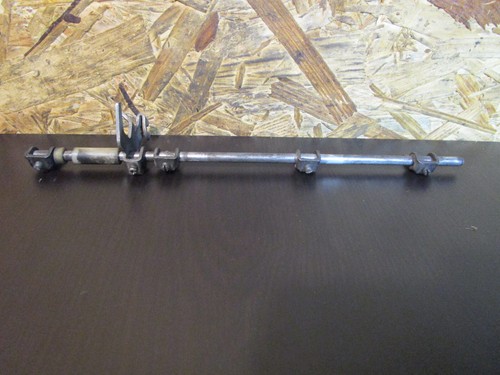 Tirage starter de - de,