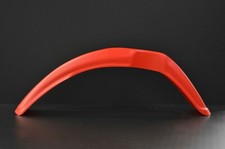 TM 80/125  ENDURO 87-89 Garde