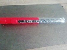 Mèche Hilti TE-YX 20/32