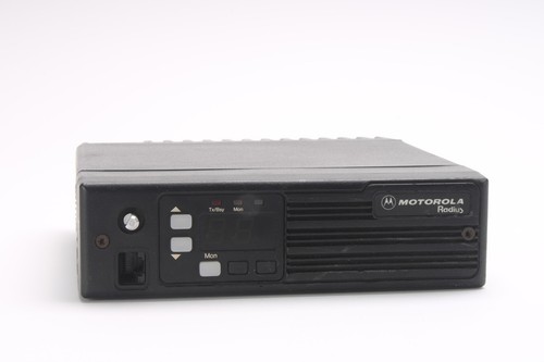 Motorola d44lra77a5ck way - motorola, 2-way