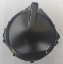 CARTER GAUCHE STATOR 600 GSXR