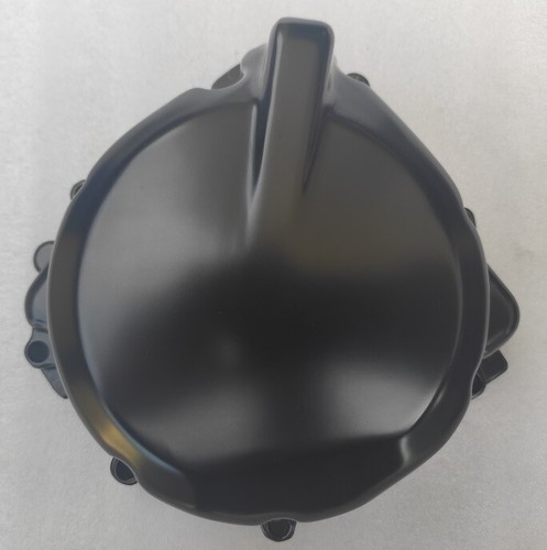 Carter 600 750 gsxr - 600,