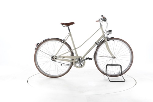 Gazelle van stael vélo - gazelle,