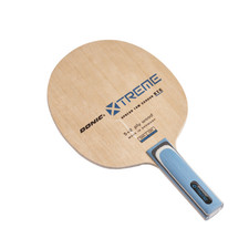 Tibhar Drinkhall Power Spin Carbon