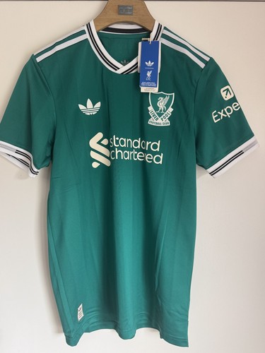 Maillot football - (taille, m)
