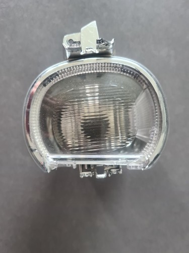 Piece phare xenon eclairage