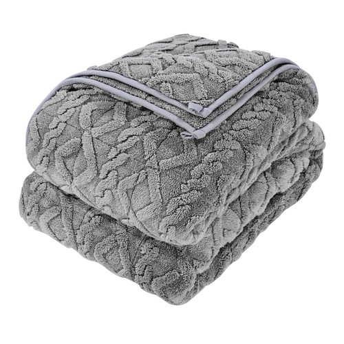 Couverture lestée lourde - lourde, 9,2
