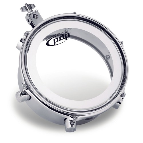 Pdp accessories mini timbale - pdp,