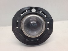 2011-16 Jeep Compass Sport Fog Light 
