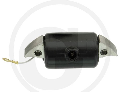 Bobine allumage motoculteur - bobine, d'allumage