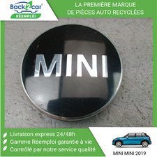 🏆 ENJOLIVEUR DE ROUE MINI