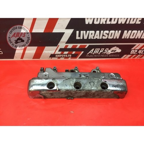 Cache culbuteur droit honda - culbuteur,