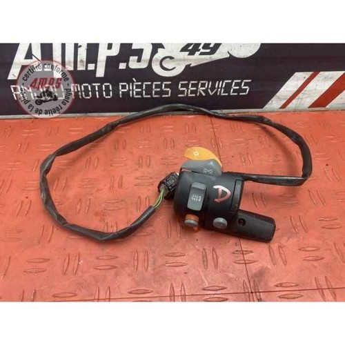 Commodo droit bmw 1200 - droit, k