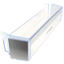 Balconnet bouteilles 00704760