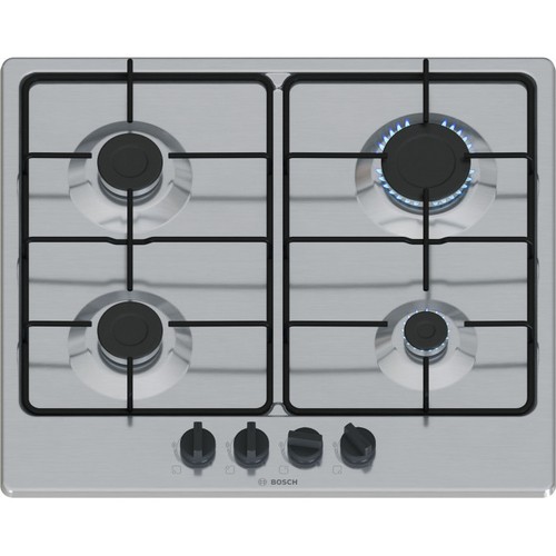 Bosch pgp6b5k85 cuisinière - pgp6b5k85,