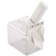 LEIFHEIT - Dénoyauteur prune