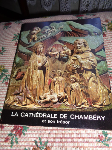 Livre religieux livret - livre,