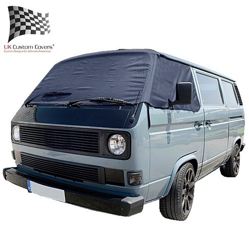Transporter t25 housse de - housse,