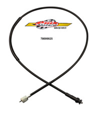 HONDA CB 400 FOUR 1975/1977