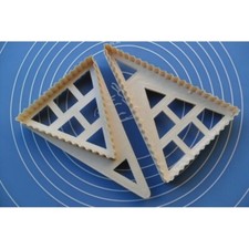 MGOH-143 - Emporte Pièce