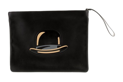 Delvaux magritte - delvaux,