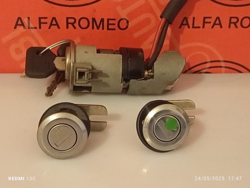 Alfa romeo alfasud berline - alfa,