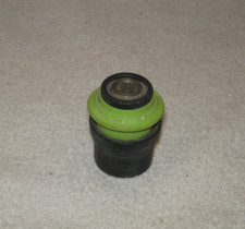 Festool Centrotec 492135 Drill Chuck