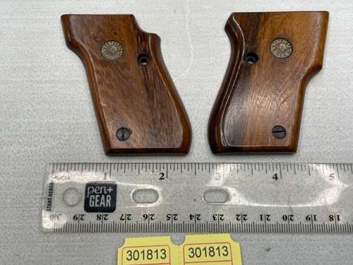 Factory taurus wood - taurus,