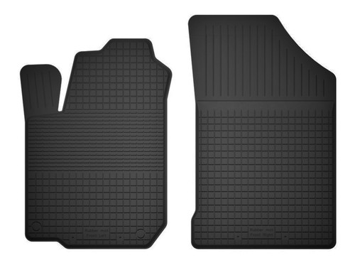 Tapis sol avant en - tapis,