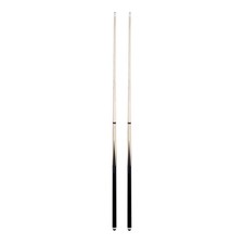 Lot queues de billard - lot,