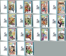 Collection Manga Dragon Ball DB AFTER 1 à 14 Traduits en Français