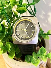 Montre diesel DZ1301 dz-1301