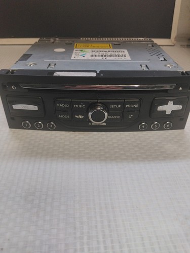 Autoradio origine gps - autoradio,