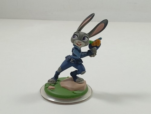 Figurine figure disney - figurine/figure,