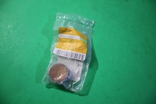 NOS KAWASAKI FORK FILTER, VOYAGER XII ZG1200B 1987-2003 OEM # 14043-1066