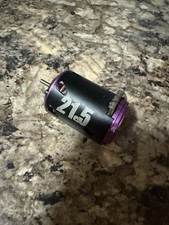 Brushless Motors 1/10 Rc