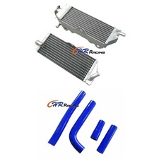 For YAMAHA WR400F WR 400F