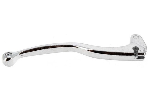 Levier embrayage suzuki - levier,