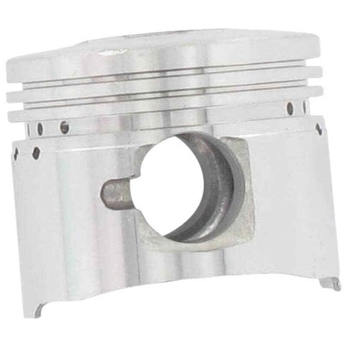 Piston kolben pièces - piston,