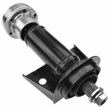 Arbre Transmission Automatique pour Mercedes-Benz W163 ML 270 CDI ML 430/500 AWD