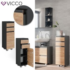 Armoire midi Meuble de salle