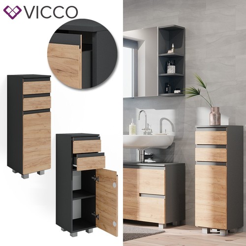 Armoire midi meuble salle - meuble, de