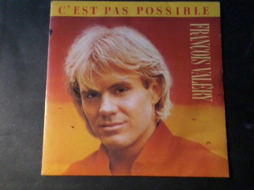 Francois valery tours - valery,, tours,