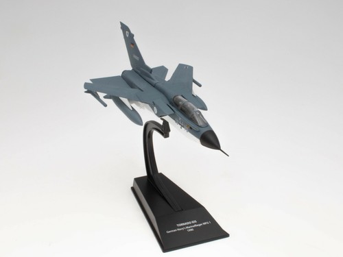 Panavia tornado ids - tornado, 1990
