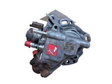 Pompe D'Injection Diesel