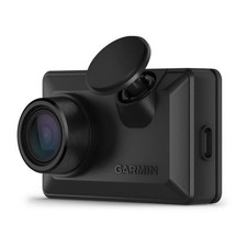 Dash Cam - GARMIN - X110 -