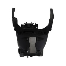 Araignée de bulle - BMW R